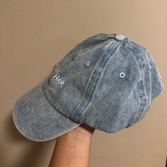 Cap - Picture 3 of 3